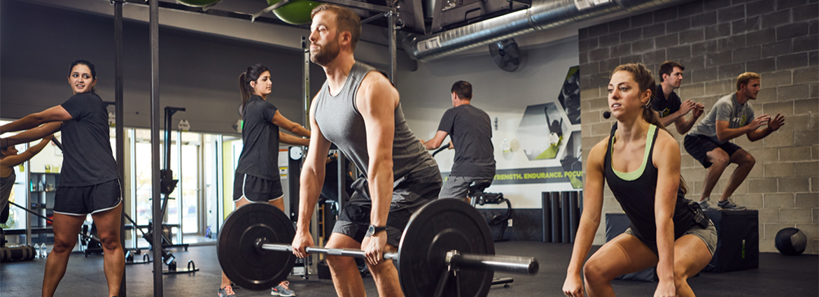 How to Lose Weight Fast with Exercise?