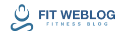Fitness blog
