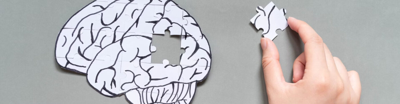 10 ways to improve your memroy