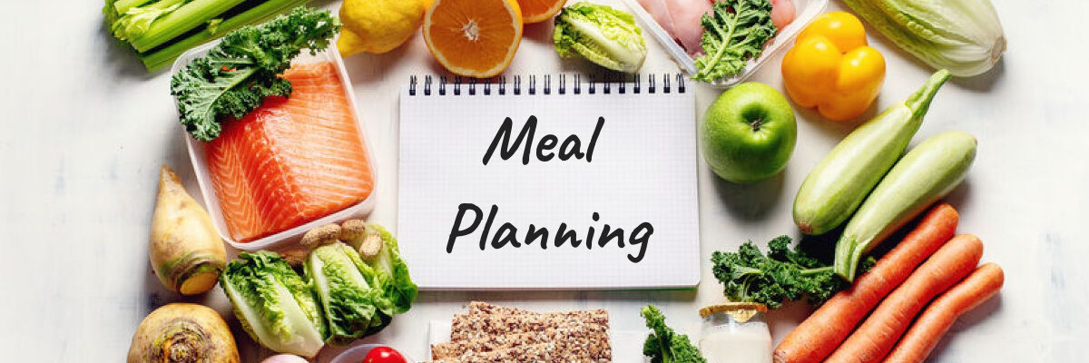 2000 calorie meal plan