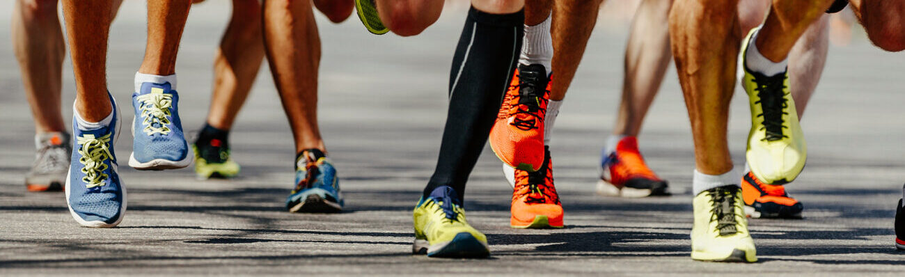 5 Best exercises to strengthen your heart