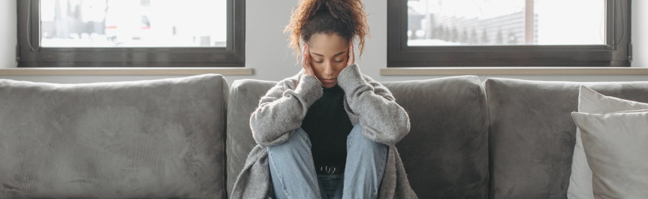 Best way to treat hangover