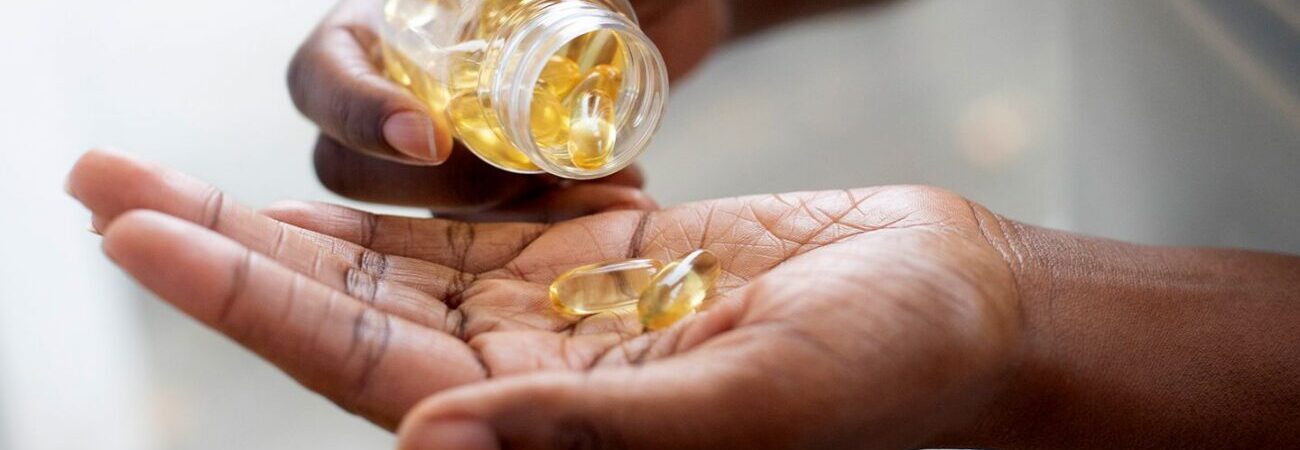 Health benefits of vitamin-d