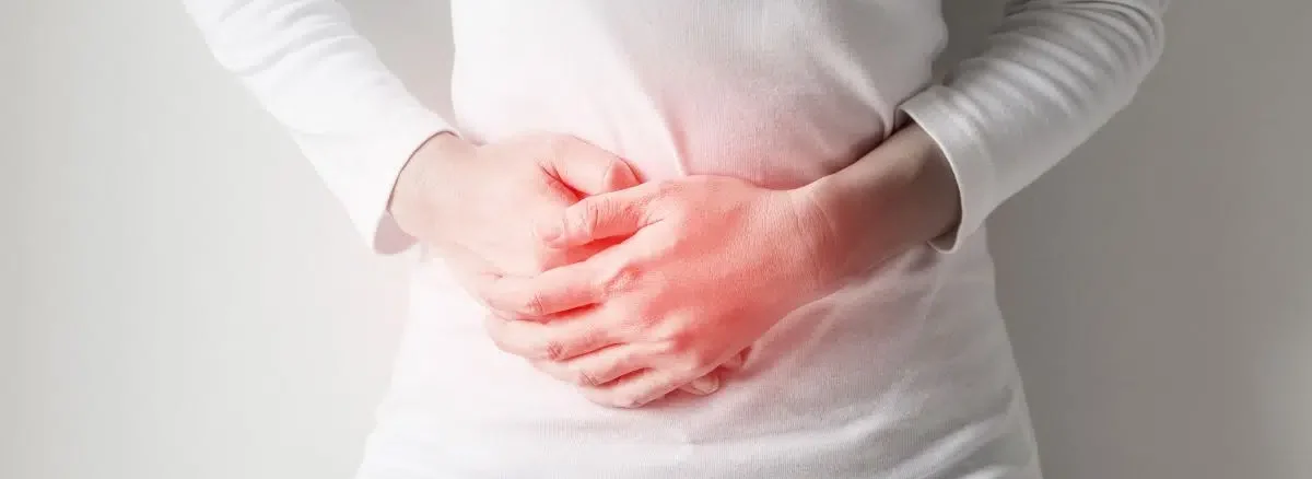 Home remedies for constipation