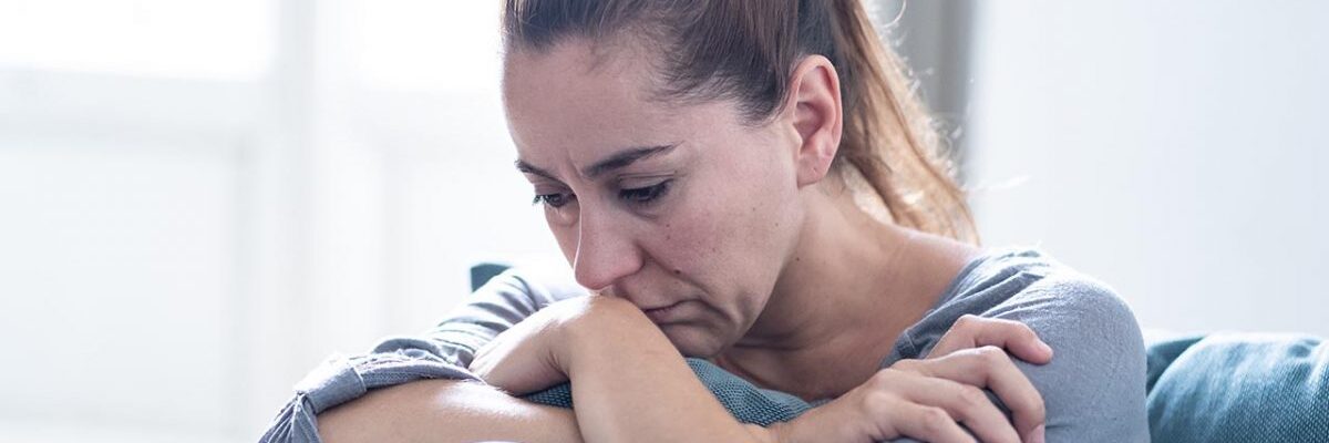 Natural remedies for depresion