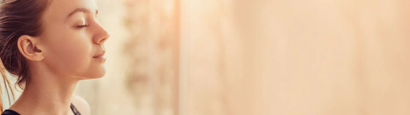 Benefits of asal breathing