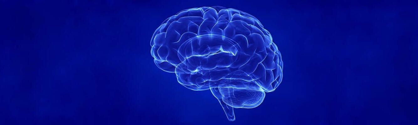 Mental benefits of exercise