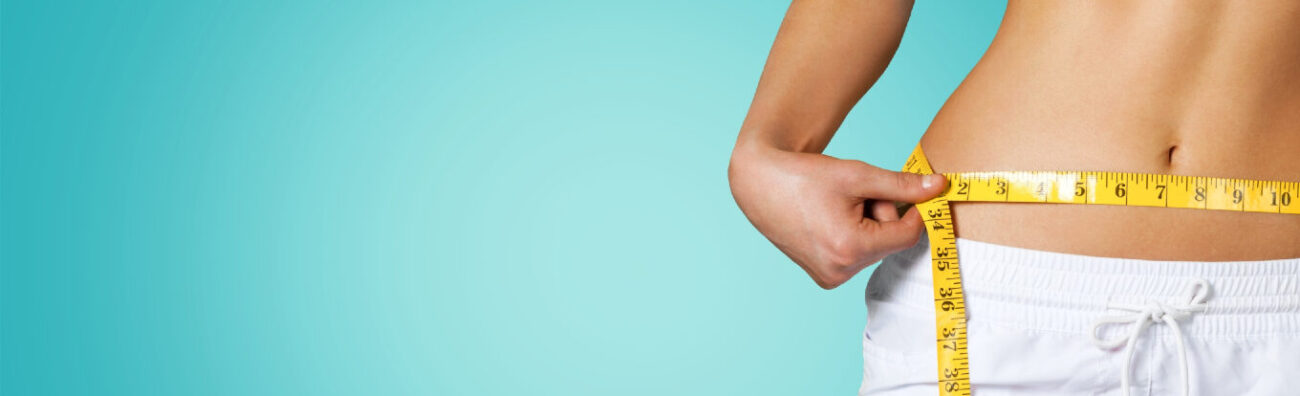 Best exercise to reduce belly fat