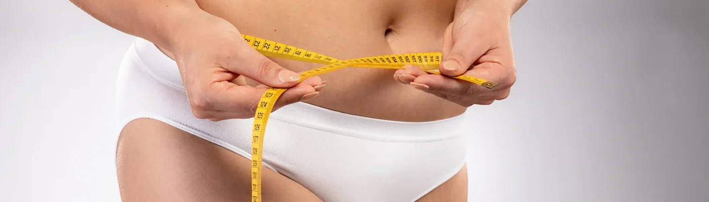 How to lose weight without going to the gym