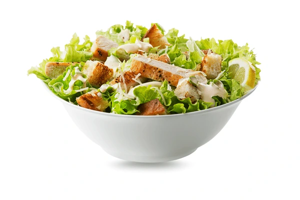 Chicken salad