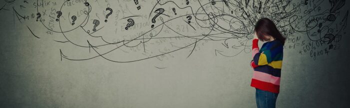 Natural remedies for anxiety