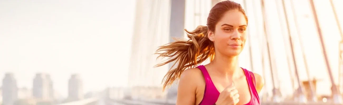 Best exercises for weight loss