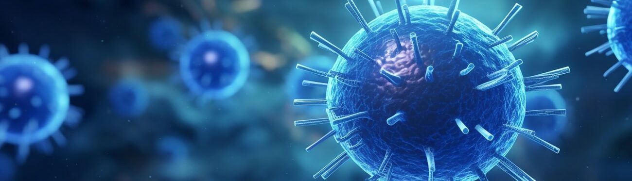 How to improve immune system