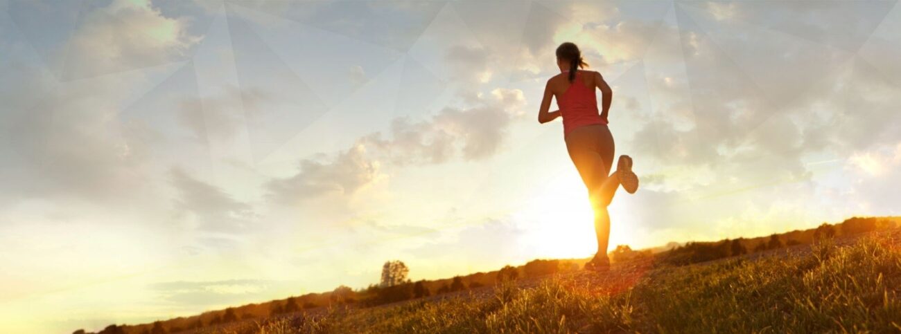 Workouts to lose weight
