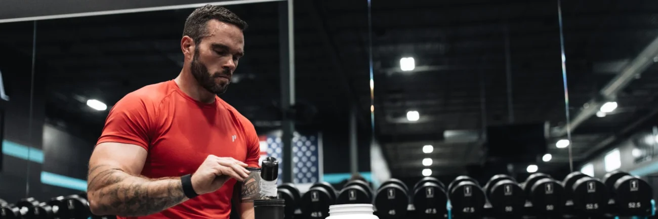 Diet plan for weight gain in 7 days