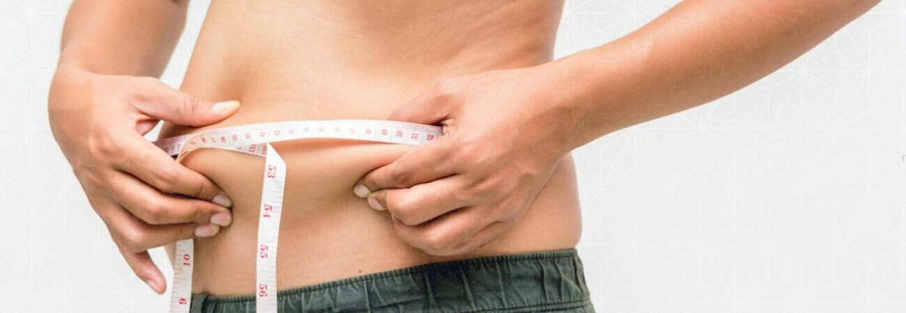 Exercises to lose belly fat