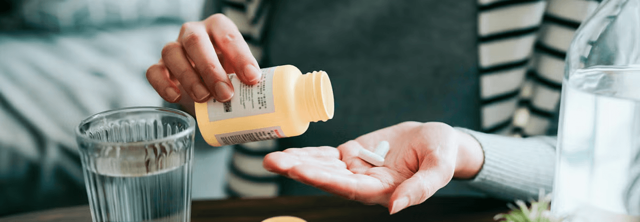 Zinc health benefits