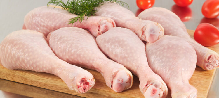 Poultry
