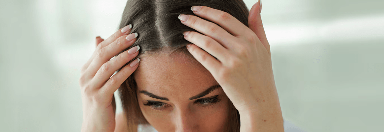 Best dandruff treatment