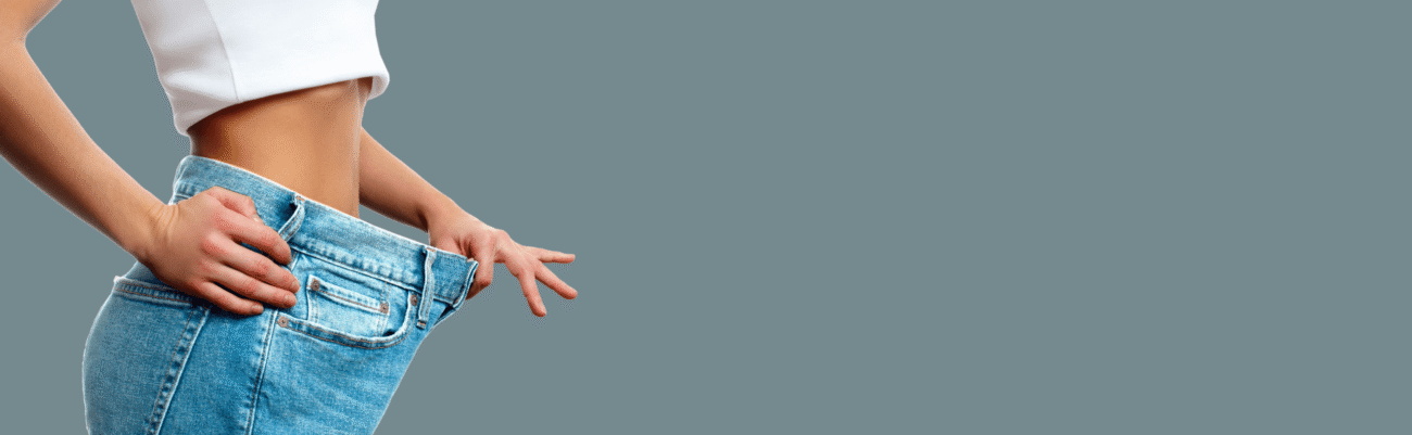 Best weight loss diet plan for female