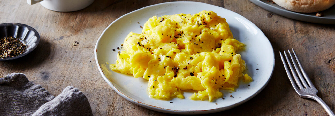 Best meals for weight loss