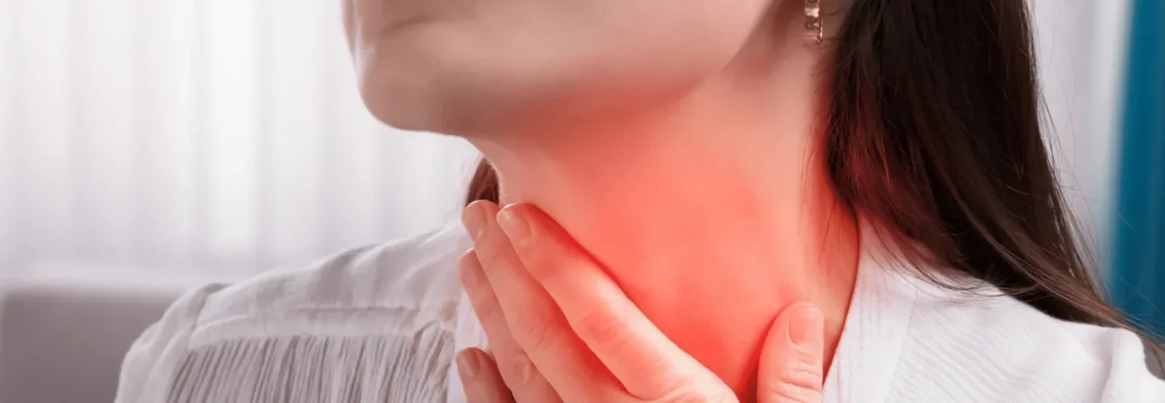 Best medicine for asthma cough