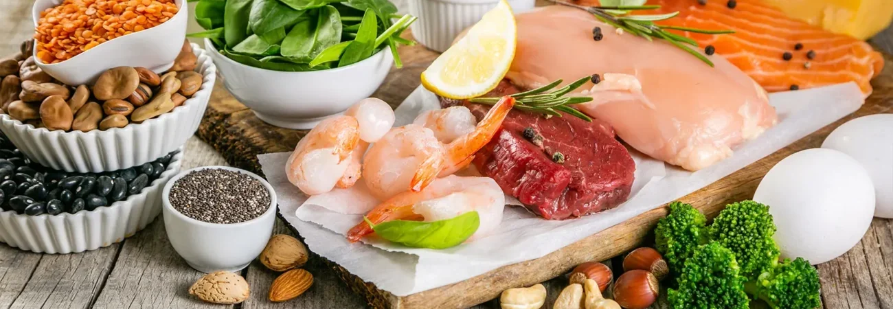 Keto diet plan for weight loss