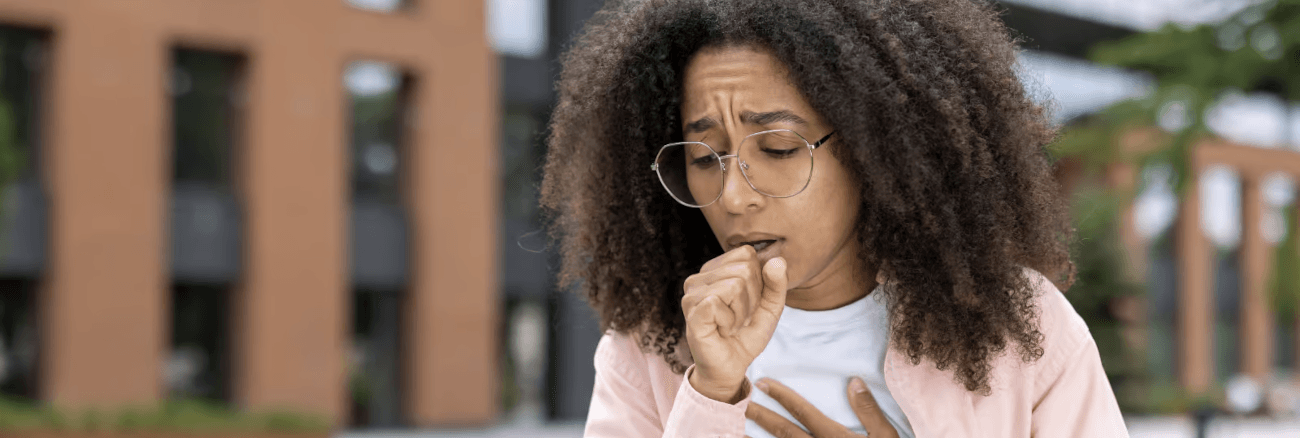 Best cold and flu medicine for adults