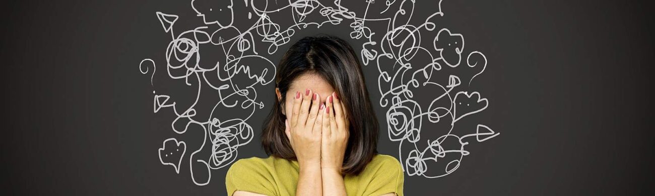 Home Remedies for Anxiety