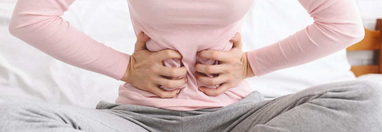 Best medicine for acid reflux and gas